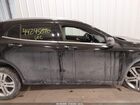 2016 Mercedes-benz Gla 250 4matic Black vin: WDCTG4GB8GJ197909 2016 Mercedes-benz Gla 250 4matic Black vin: WDCTG4GB8GJ197909