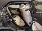 2016 Mercedes-benz Gla 250 4matic Black vin: WDCTG4GB8GJ197909 2016 Mercedes-benz Gla 250 4matic Black vin: WDCTG4GB8GJ197909