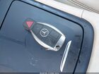 2016 Mercedes-benz Gla 250 4matic Красный vin: WDCTG4GB9GJ193447