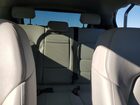 2019 Mercedes-benz Gla 250 4matic Серебряный vin: WDCTG4GB9KU019076