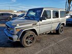 WDCYC3KF3HX265652