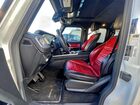 2019 Mercedes-benz G 550 Белый vin: WDCYC6BJ8KX324935 2019 Mercedes-benz G 550 Белый vin: WDCYC6BJ8KX324935