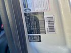 2019 Mercedes-benz G 550 Белый vin: WDCYC6BJ8KX324935 2019 Mercedes-benz G 550 Белый vin: WDCYC6BJ8KX324935