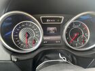 2017 Mercedes-benz G 63 Amg Черный vin: WDCYC7DF6HX275774