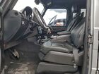 2018 Mercedes-benz G 63 Amg Silver vin: WDCYC7DH0JX287765 2018 Mercedes-benz G 63 Amg Silver vin: WDCYC7DH0JX287765