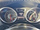2018 Mercedes-benz G 63 Amg Silver vin: WDCYC7DH0JX287765 2018 Mercedes-benz G 63 Amg Silver vin: WDCYC7DH0JX287765