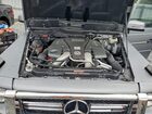 2018 Mercedes-benz G 63 Amg Silver vin: WDCYC7DH0JX287765 2018 Mercedes-benz G 63 Amg Silver vin: WDCYC7DH0JX287765