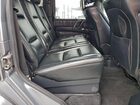 2018 Mercedes-benz G 63 Amg Silver vin: WDCYC7DH0JX287765 2018 Mercedes-benz G 63 Amg Silver vin: WDCYC7DH0JX287765