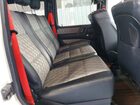 2018 Mercedes-benz G 63 Amg White vin: WDCYC7DH1JX286480