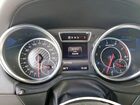 2018 Mercedes-benz G 63 Amg Gray vin: WDCYC7DH5JX290841