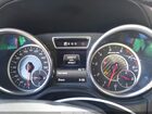 2018 Mercedes-benz Amg G 63 4matic Black vin: WDCYC7DH8JX297010