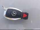 2018 Mercedes-benz Amg G 63 4matic Black vin: WDCYC7DH8JX297010
