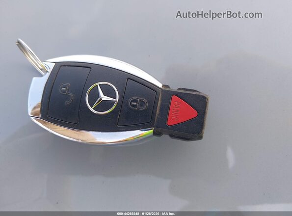 WDCYC7DH8JX297010 2018 MERCEDES-BENZ AMG G 63 Black Вид панелі приладів