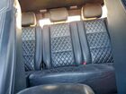 2017 Mercedes-benz G 65 Amg Белый vin: WDCYC7FF7HX263002