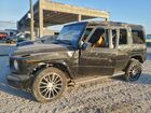 WDCYC7HJ4KX320118