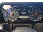 2020 Mercedes-benz G 63 Amg Черный vin: WDCYC7HJXLX334557