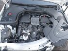 2019 Mercedes-benz E 450 Белый vin: WDD1J6HB6KF072207 2019 Mercedes-benz E 450 Белый vin: WDD1J6HB6KF072207