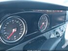 2019 Mercedes-benz E 450 Белый vin: WDD1J6HB6KF072207 2019 Mercedes-benz E 450 Белый vin: WDD1J6HB6KF072207