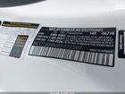 2019 Mercedes-benz E 450 Белый vin: WDD1J6HB6KF072207 2019 Mercedes-benz E 450 Белый vin: WDD1J6HB6KF072207