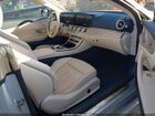 2019 Mercedes-benz E 450 4matic Light Blue vin: WDD1J6JB5KF093737