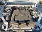 2019 Mercedes-benz E 450 4matic Light Blue vin: WDD1J6JB5KF093737