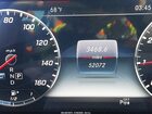 2019 Mercedes-benz E 450 4matic Light Blue vin: WDD1J6JB5KF093737