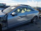 2019 Mercedes-benz E 450 4matic Light Blue vin: WDD1J6JB5KF093737