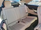 2019 Mercedes-benz E 450 Beige vin: WDD1K6HB0KF079151 2019 Mercedes-benz E 450 Beige vin: WDD1K6HB0KF079151
