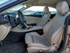 2019 Mercedes-benz E 450 Beige vin: WDD1K6HB0KF079151 2019 Mercedes-benz E 450 Beige vin: WDD1K6HB0KF079151