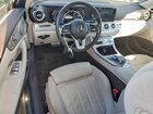 2019 Mercedes-benz E 450 Beige vin: WDD1K6HB0KF079151 2019 Mercedes-benz E 450 Beige vin: WDD1K6HB0KF079151