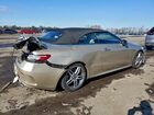 2019 Mercedes-benz E 450 Beige vin: WDD1K6HB0KF079151 2019 Mercedes-benz E 450 Beige vin: WDD1K6HB0KF079151