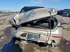 2019 Mercedes-benz E 450 Beige vin: WDD1K6HB0KF079151 2019 Mercedes-benz E 450 Beige vin: WDD1K6HB0KF079151