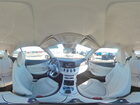 2019 Mercedes-benz E 450 Beige vin: WDD1K6HB0KF079151 2019 Mercedes-benz E 450 Beige vin: WDD1K6HB0KF079151