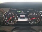 2019 Mercedes-benz Cls 450 Gray vin: WDD2J5JB6KA029847