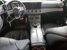 2019 Mercedes-benz Cls 450 Gray vin: WDD2J5JB6KA029847