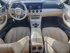 2020 Mercedes-benz Cls 450 Белый vin: WDD2J5JB8LA050183