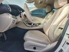 2020 Mercedes-benz Cls 450 Белый vin: WDD2J5JB8LA050183