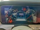 2020 Mercedes-benz Cls 450 Белый vin: WDD2J5JB8LA050183
