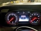 2019 Mercedes-benz Cls 450 4matic Black vin: WDD2J5KBXKA012354