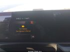 2019 Mercedes-benz A 220   Белый vin: WDD3G4EB0KW026291