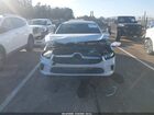 2019 Mercedes-benz A 220   Белый vin: WDD3G4EB0KW026291