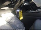 2019 Mercedes-benz A 220   Белый vin: WDD3G4EB0KW026291