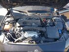 2020 Mercedes-benz A 220   Black vin: WDD3G4EB0LW038863