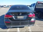 2020 Mercedes-benz A 220   Black vin: WDD3G4EB0LW038863