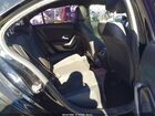 2019 Mercedes-benz A 220   Black vin: WDD3G4EB2KW027071