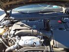 2019 Mercedes-benz A 220   Black vin: WDD3G4EB2KW027071