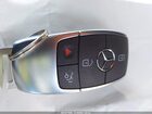 2019 Mercedes-benz A 220   Black vin: WDD3G4EB2KW027071