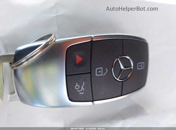 WDD3G4EB2KW027071 2019 MERCEDES-BENZ A 220 Black Vista del salpicadero