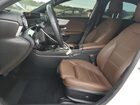 2019 Mercedes-benz A 220 White vin: WDD3G4EB3KW020260