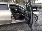 2020 Mercedes-benz A 220   Серебряный vin: WDD3G4EB4LW039398
